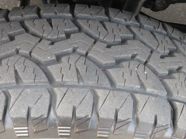 2018 Ford Super Duty F-350 SRW LARIAT POWERSTROKE EXTRA  CLEAN BLACK BEAUTY 4X4 F350            - 23018769 - 16