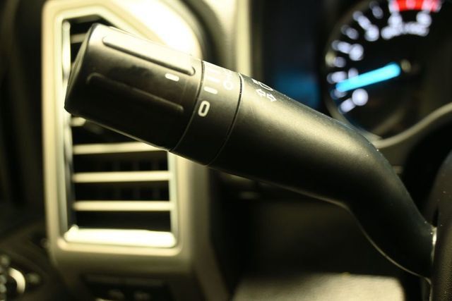 2018 Ford Super Duty F-350 SRW Platinum - 23011168 - 24