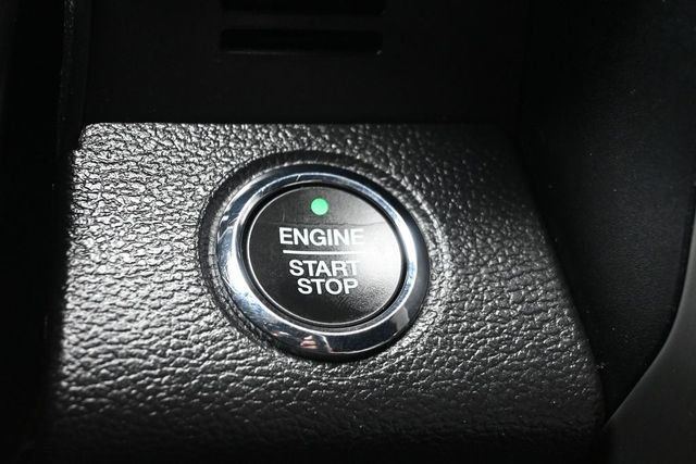 2018 Ford Super Duty F-350 SRW Platinum - 23011168 - 26