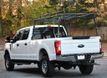 2018 Ford Super Duty F-350 SRW XL 4WD Crew Cab 8' Box - 22626012 - 5