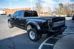 2018 Ford Super Duty F-450 DRW Limited 4WD Crew Cab 8' Box - 22968103 - 2