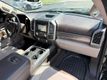2018 Ford Super Duty F-450 DRW Limited 4WD Crew Cab 8' Box - 21190164 - 9
