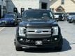 2018 Ford Super Duty F-450 DRW Limited 4WD Crew Cab 8' Box - 21190164 - 11