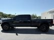 2018 Ford Super Duty F-450 DRW Limited 4WD Crew Cab 8' Box - 21190164 - 16