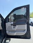 2018 Ford Super Duty F-450 DRW Limited 4WD Crew Cab 8' Box - 21190164 - 20
