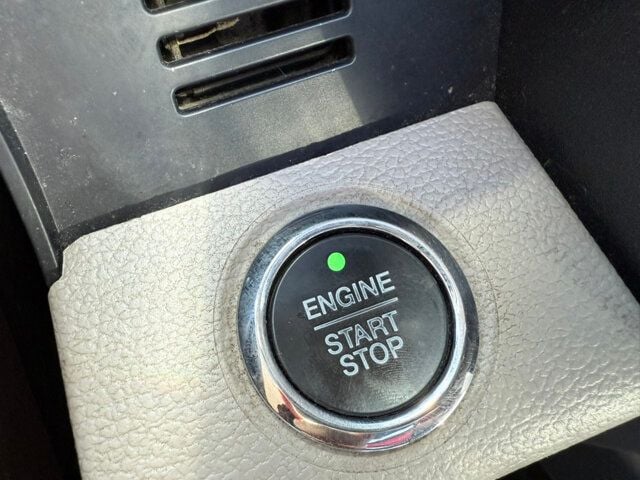 2018 Ford F-450 Limited photo 30