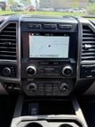 2018 Ford Super Duty F-450 DRW Limited 4WD Crew Cab 8' Box - 21190164 - 31