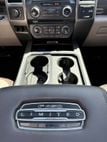 2018 Ford Super Duty F-450 DRW Limited 4WD Crew Cab 8' Box - 21190164 - 32