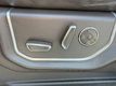 2018 Ford Super Duty F-450 DRW Limited 4WD Crew Cab 8' Box - 21190164 - 35