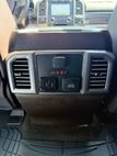 2018 Ford Super Duty F-450 DRW Limited 4WD Crew Cab 8' Box - 21190164 - 36