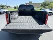 2018 Ford Super Duty F-450 DRW Limited 4WD Crew Cab 8' Box - 21190164 - 38