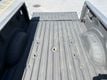 2018 Ford Super Duty F-450 DRW Limited 4WD Crew Cab 8' Box - 21190164 - 40