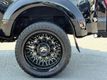 2018 Ford Super Duty F-450 DRW Limited 4WD Crew Cab 8' Box - 21190164 - 46