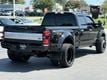 2018 Ford Super Duty F-450 DRW Limited 4WD Crew Cab 8' Box - 21190164 - 5