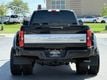 2018 Ford Super Duty F-450 DRW Limited 4WD Crew Cab 8' Box - 21190164 - 6