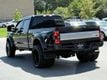 2018 Ford Super Duty F-450 DRW Limited 4WD Crew Cab 8' Box - 21190164 - 7