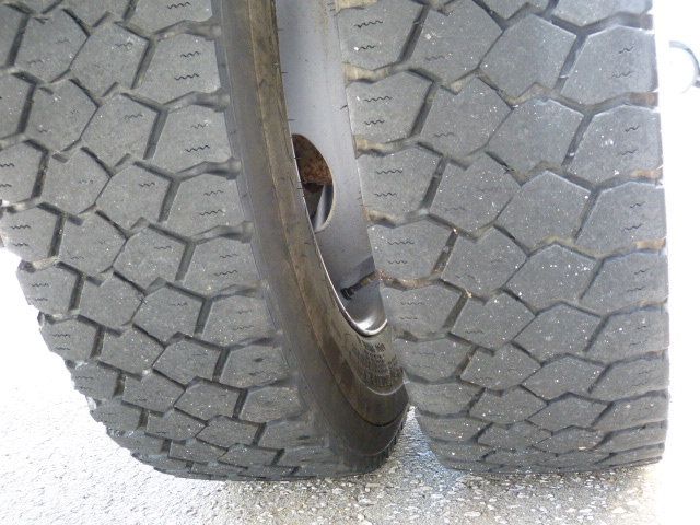 2018 Ford Super Duty F-550 DRW 6.8L V10 GAS*XL**2WD*205" WB*RARE FIND IN AN 18FT. FLATBED! - 22897709 - 26