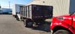 2018 Ford Super Duty F-550 DRW Dump Trucks - 22456181 - 2