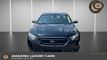 2018 Ford Taurus Limited FWD - 23039912 - 0