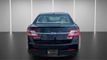 2018 Ford Taurus Limited FWD - 23039912 - 10