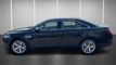 2018 Ford Taurus Limited FWD - 23039912 - 12