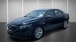 2018 Ford Taurus Limited FWD - 23039912 - 13