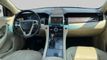 2018 Ford Taurus Limited FWD - 23039912 - 14