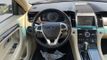 2018 Ford Taurus Limited FWD - 23039912 - 15