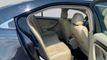 2018 Ford Taurus Limited FWD - 23039912 - 17