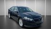 2018 Ford Taurus Limited FWD - 23039912 - 1