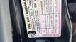 2018 Ford Taurus Limited FWD - 23039912 - 19