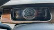2018 Ford Taurus Limited FWD - 23039912 - 20