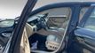 2018 Ford Taurus Limited FWD - 23039912 - 2