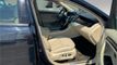 2018 Ford Taurus Limited FWD - 23039912 - 3
