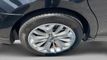 2018 Ford Taurus Limited FWD - 23039912 - 4