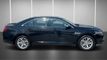 2018 Ford Taurus Limited FWD - 23039912 - 5