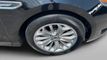 2018 Ford Taurus Limited FWD - 23039912 - 6