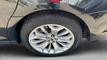 2018 Ford Taurus Limited FWD - 23039912 - 7