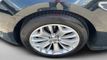 2018 Ford Taurus Limited FWD - 23039912 - 8