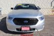 2018 Ford Taurus Police Interceptor AWD 4dr Sedan - 22799926 - 8