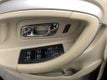 2018 Ford Taurus SE FWD - 22557733 - 11