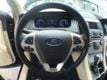 2018 Ford Taurus SE FWD - 22557733 - 14