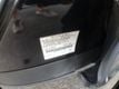 2018 Ford Taurus SE FWD - 22557733 - 22