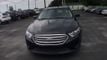 2018 Ford Taurus SE FWD - 22557733 - 2