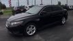 2018 Ford Taurus SE FWD - 22557733 - 3