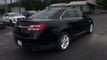 2018 Ford Taurus SE FWD - 22557733 - 7