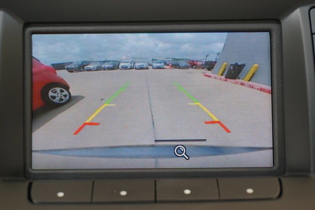 2018 Ford Taurus SE FWD - 22821000 - 15