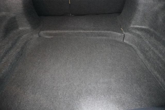 2018 Ford Taurus SE FWD - 22821000 - 21