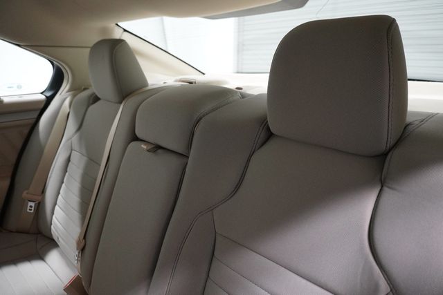 2018 Ford Taurus SE FWD - 22821010 - 10