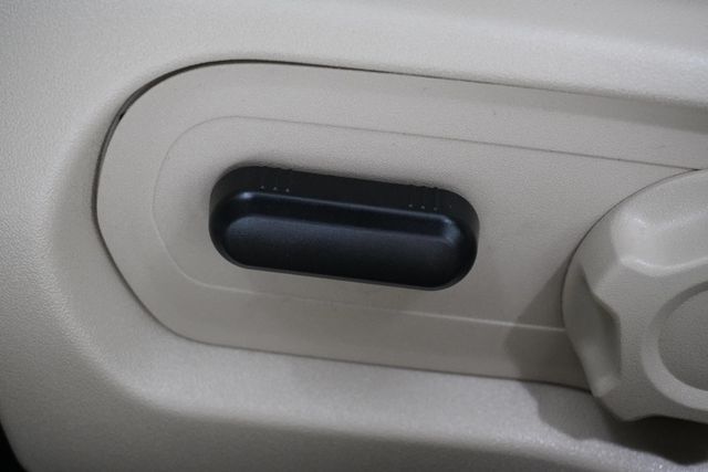 2018 Ford Taurus SE FWD - 22821010 - 12